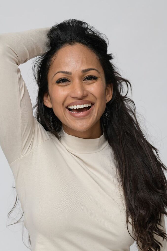 Rekha D.