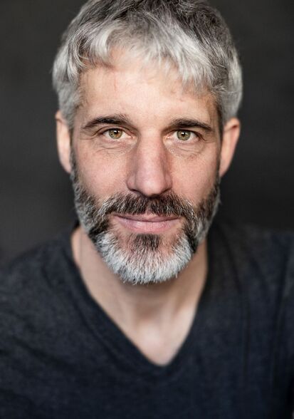 Felix T., Biba Model Management