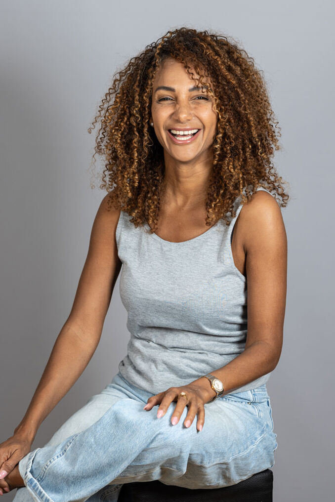 Renata R.