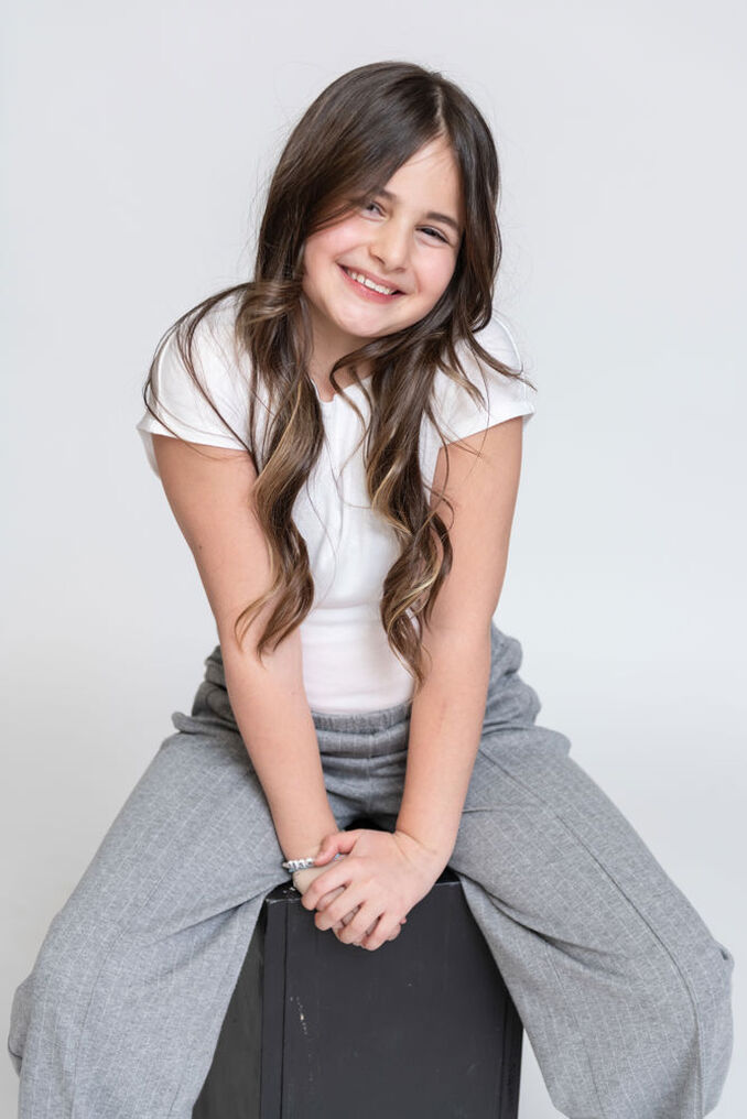 Anastasia C.