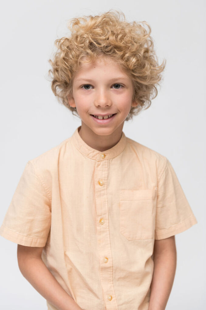 Davi R.