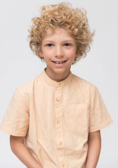 Davi  R., Biba Model Management