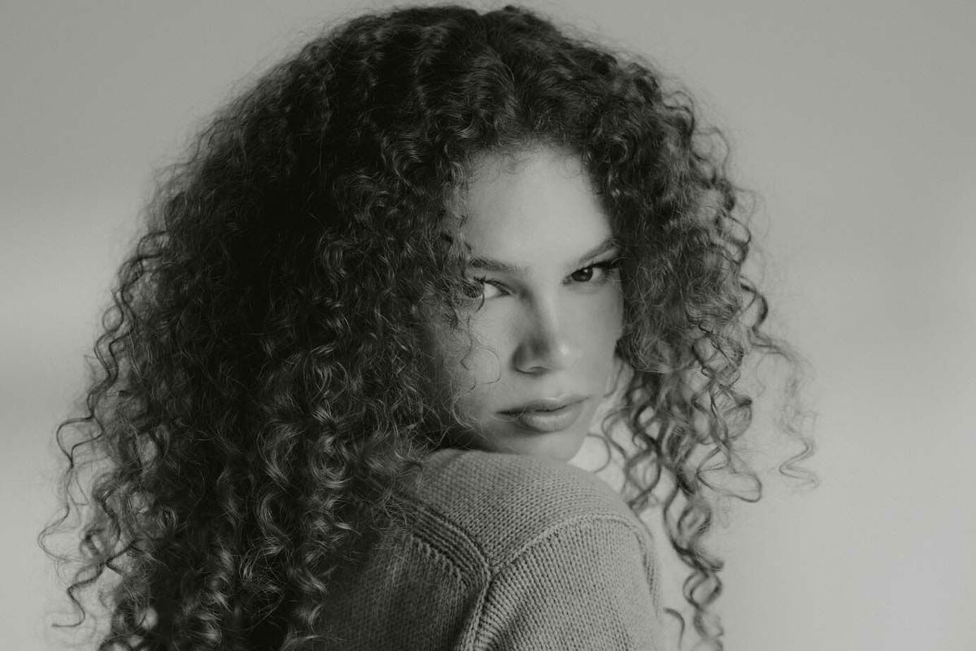 Carla Q.