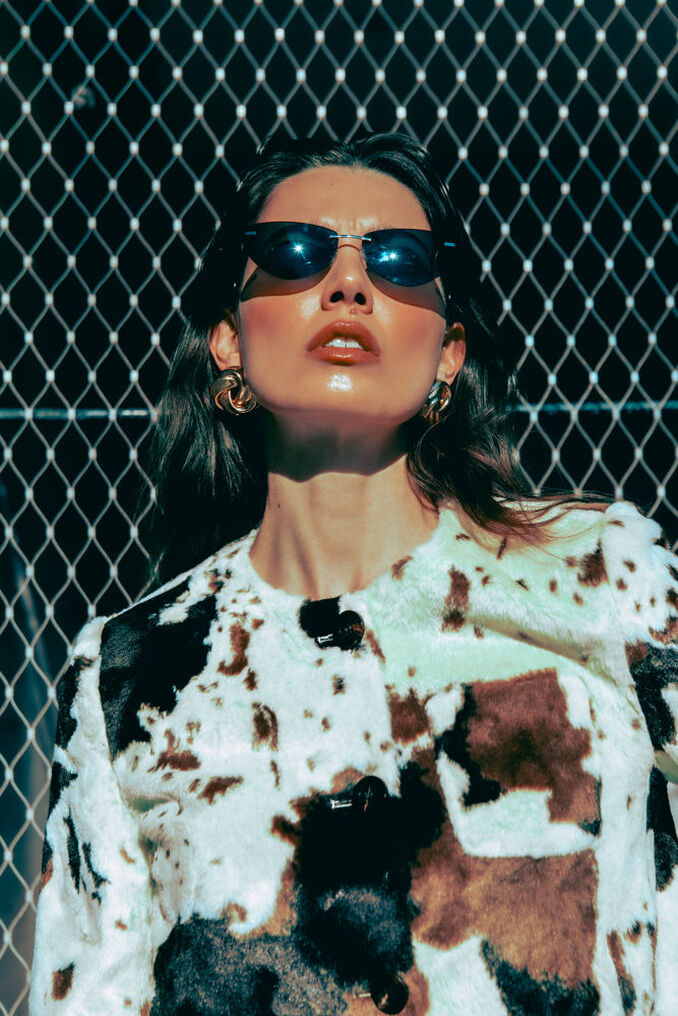 Chiara M.