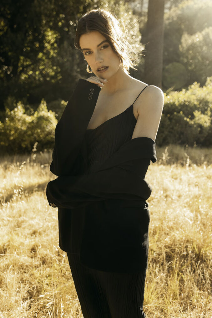 Rosalie W.