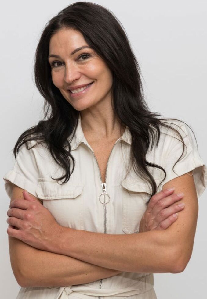 Frieda Z.