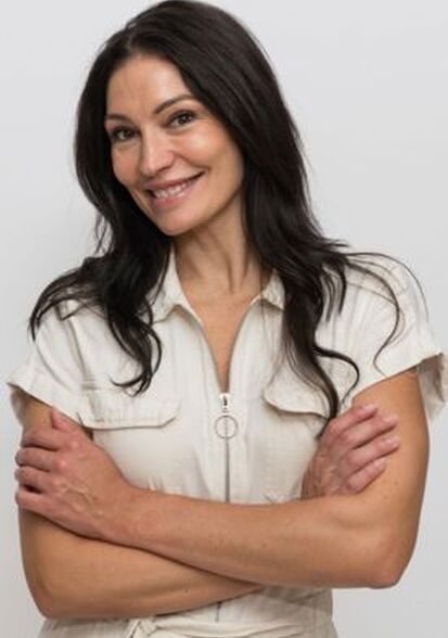 Frieda Z., Biba Model Management