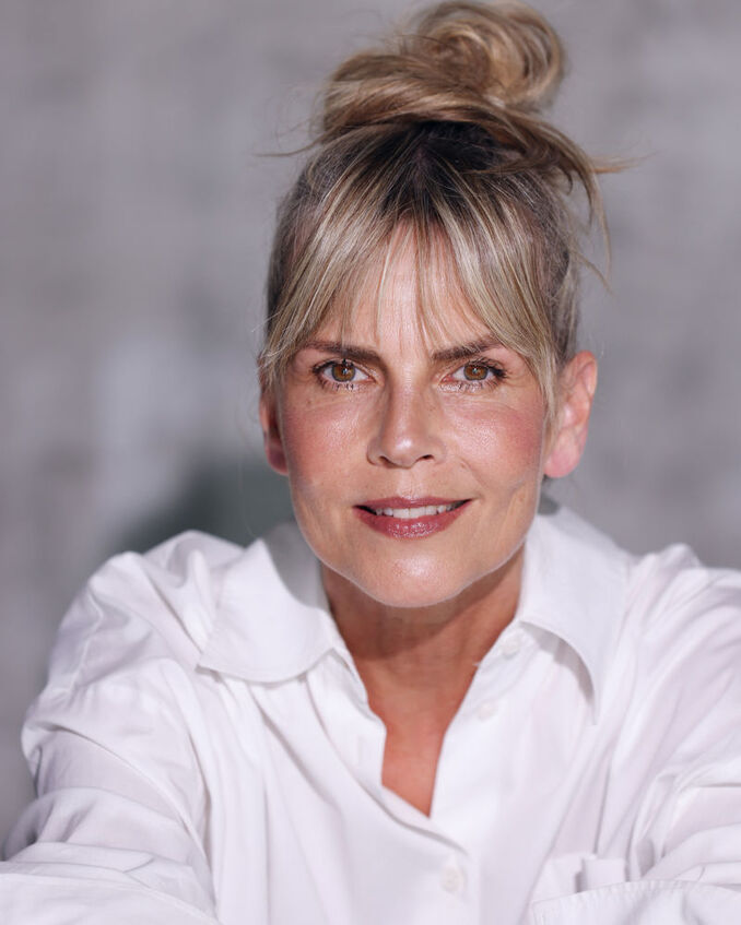 Ellen B.