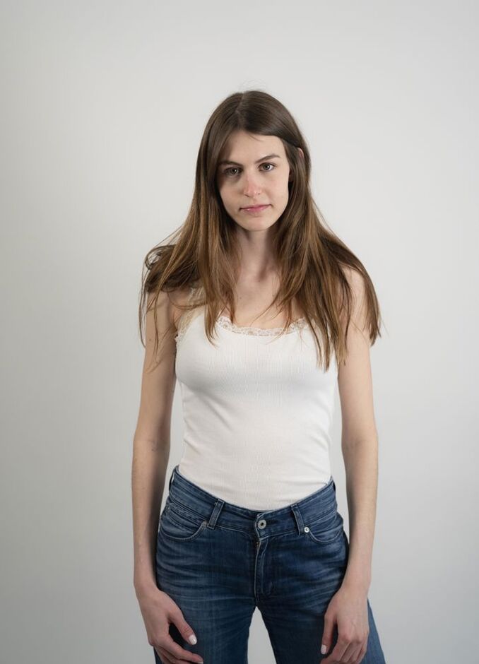 Luisa S.