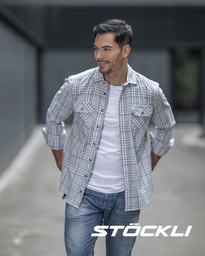 Markus S.