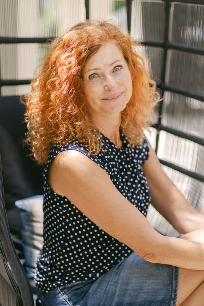 Catrin M.