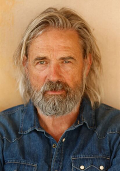 Pingo M., Biba Model Management