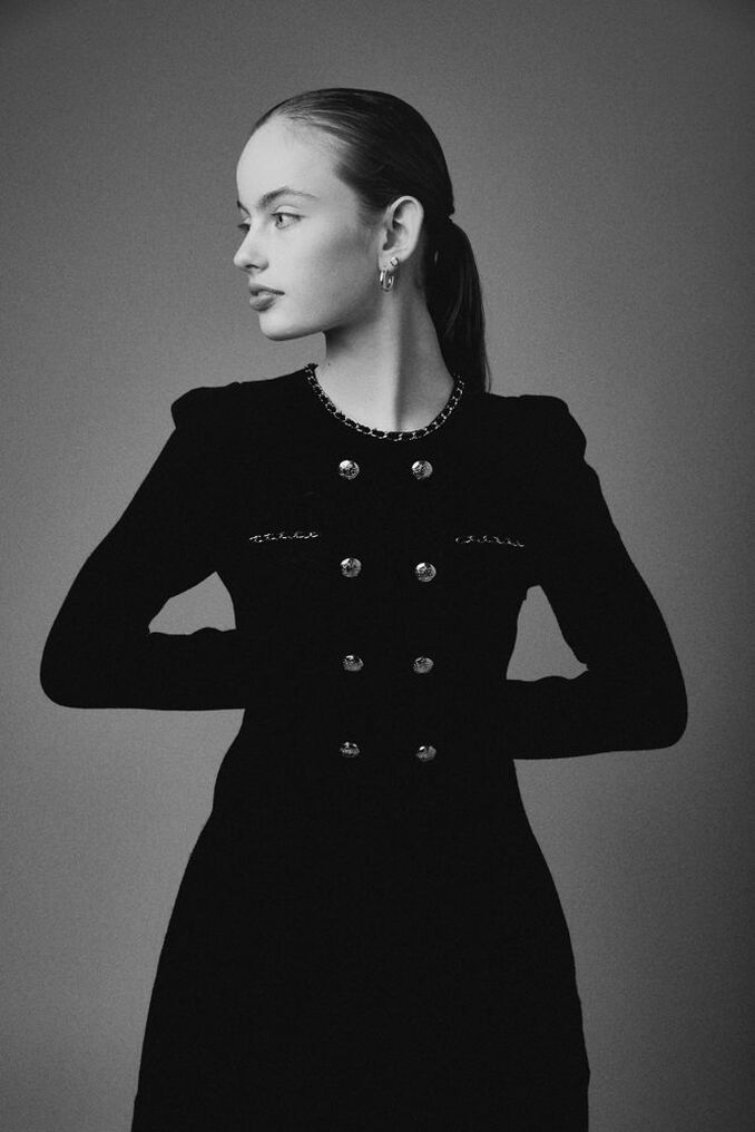 Ariane W.