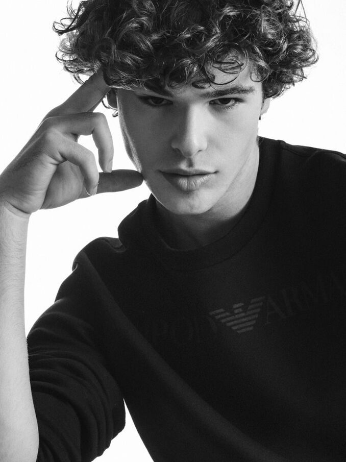 Lucas A.