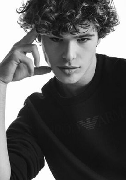 Lucas A., Biba Model Management