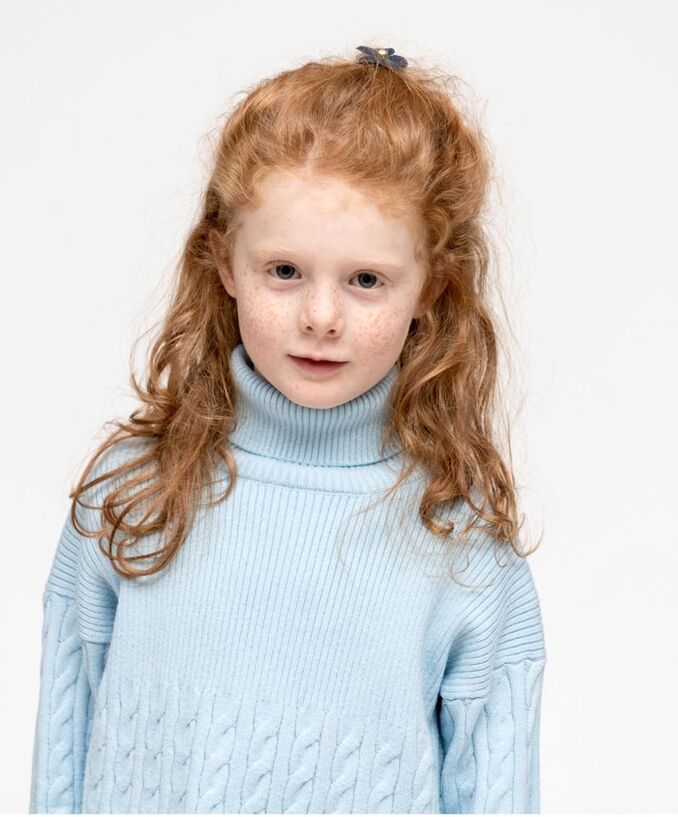 Charlotte Sophia K.