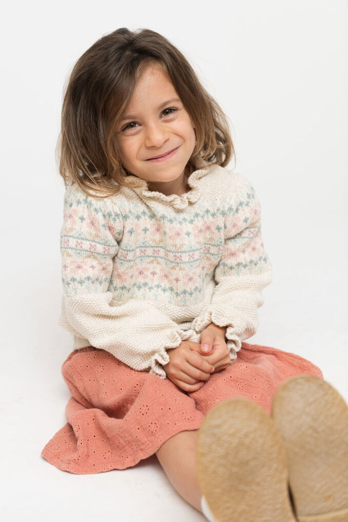 Kaila Sophia T.