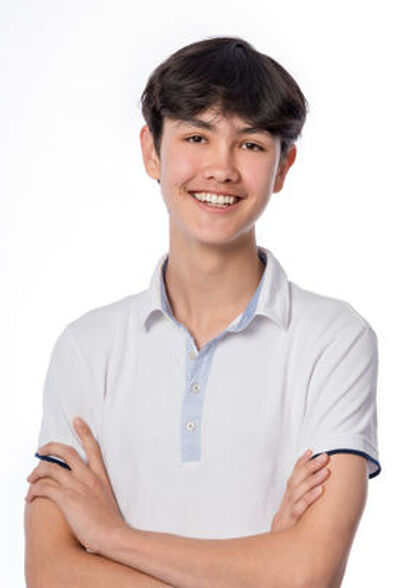 Mark B., Biba Model Management