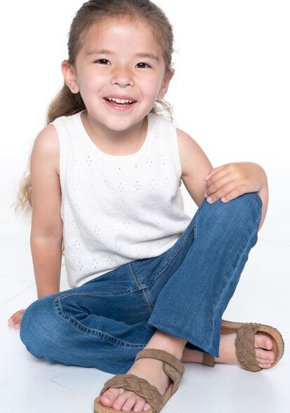 Youla Y., Biba Model Management