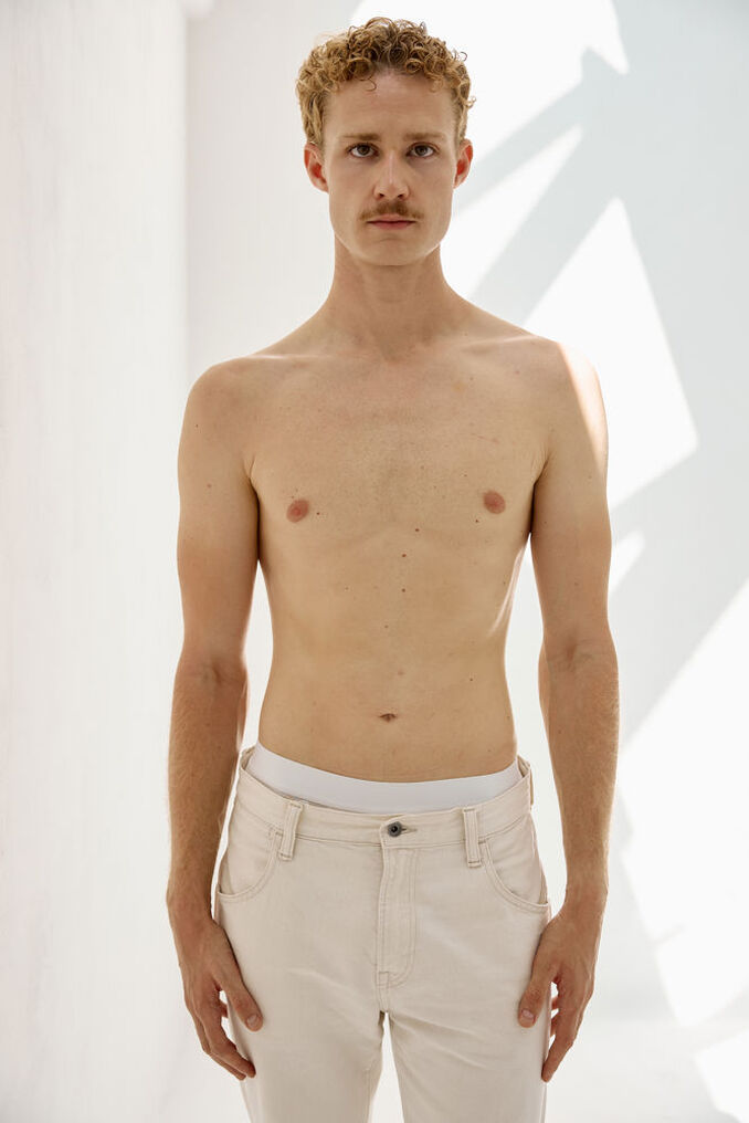 Yanik K.