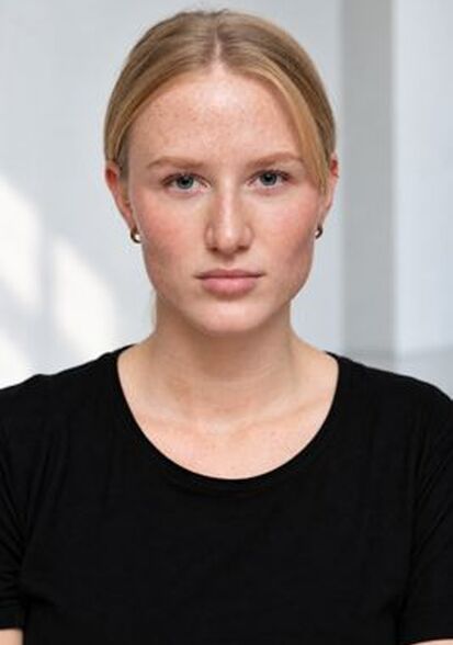 Salome G., Biba Model Management