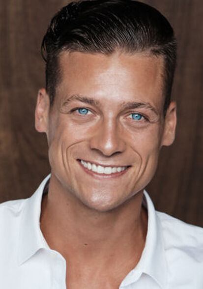 Manoel M., Biba Model Management