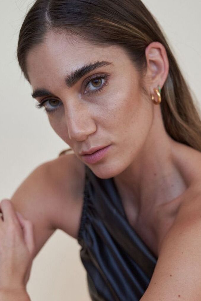 Mia A.