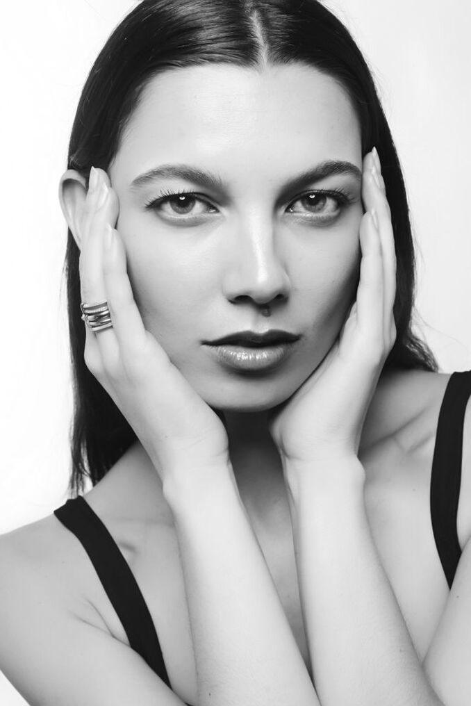 Chiara M.