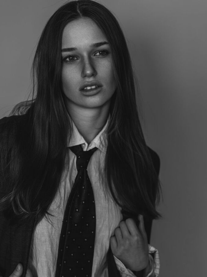 Amelia C.