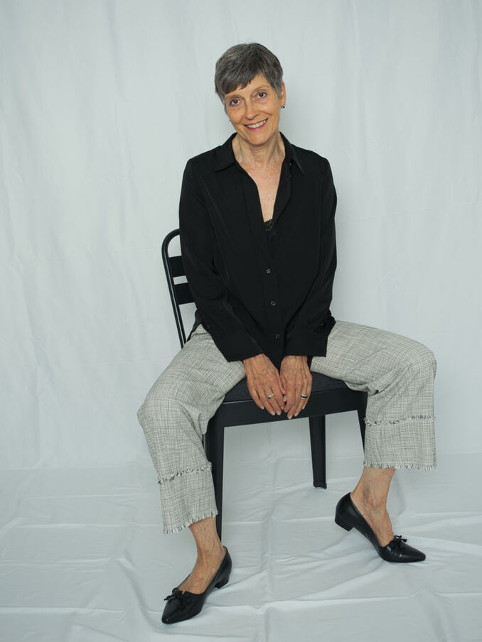 Denise B.