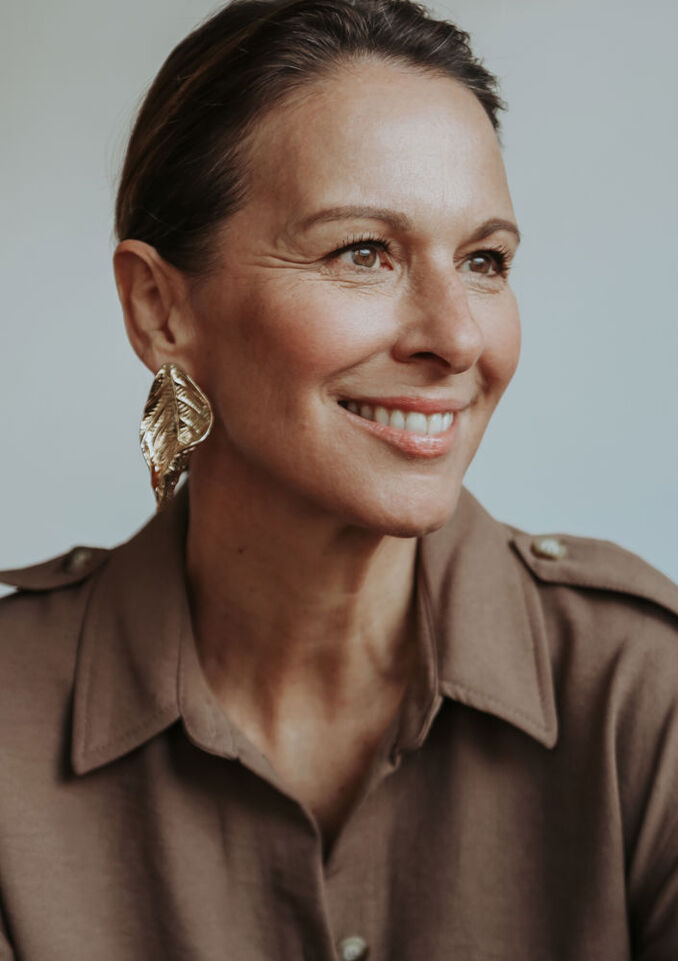 Dagmar H.