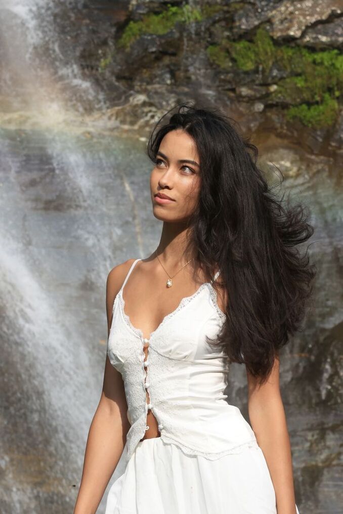 Letizia K.