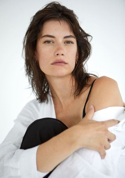 Rosalie W., Biba Model Management