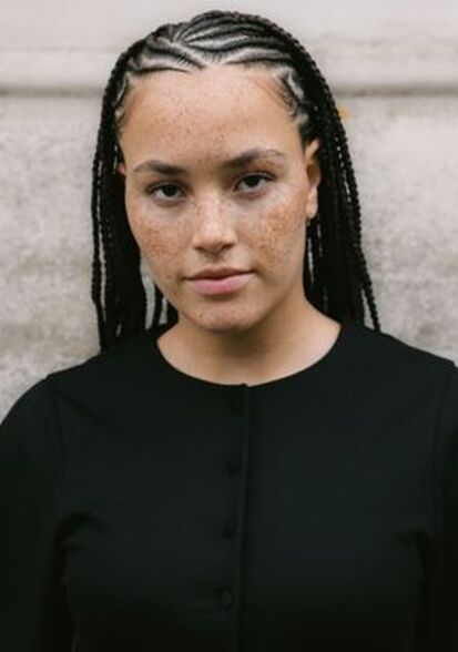 Ellen Jorja M., Biba Model Management