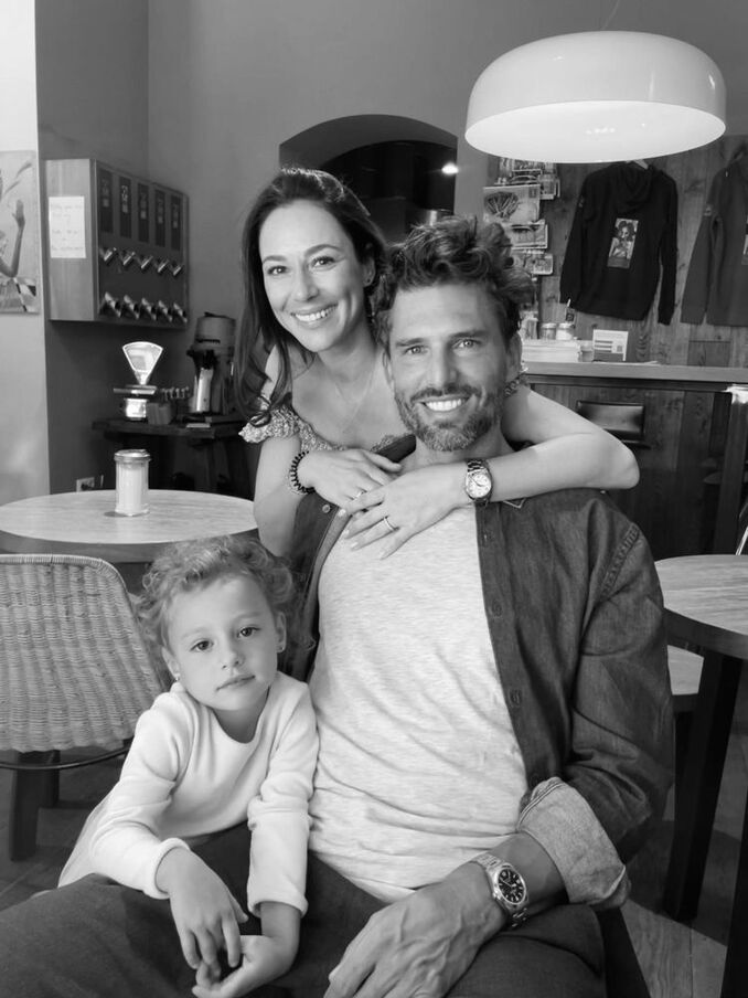 Family Max