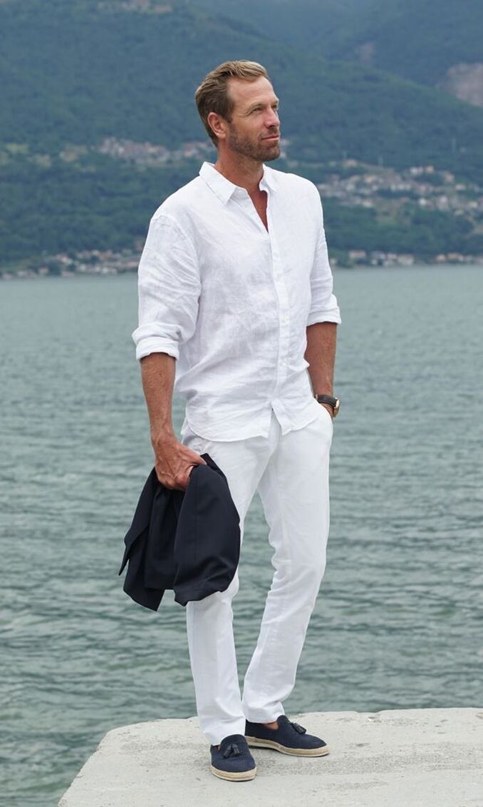 Matthias L.