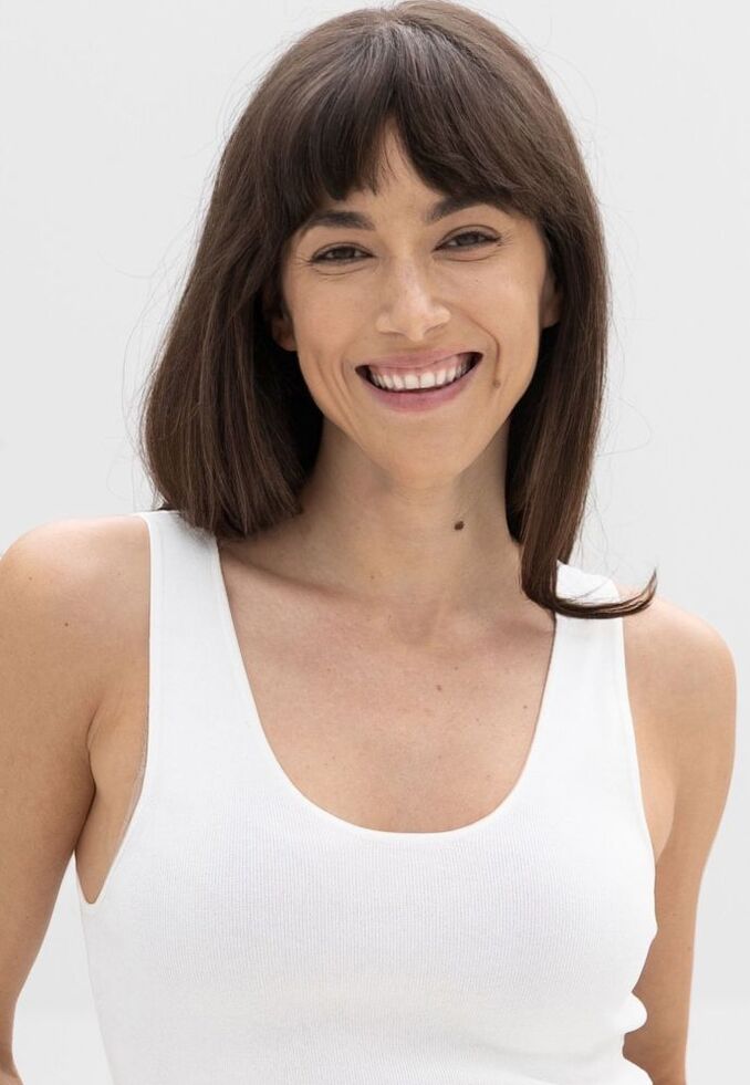 Cathleen H.