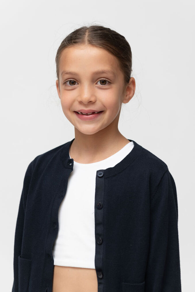 Appoline S.
