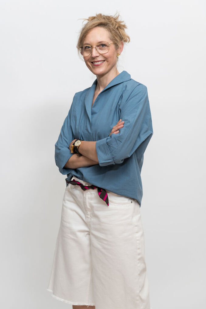 Marion W.
