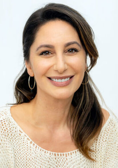 Kristiana R., Biba Model Management