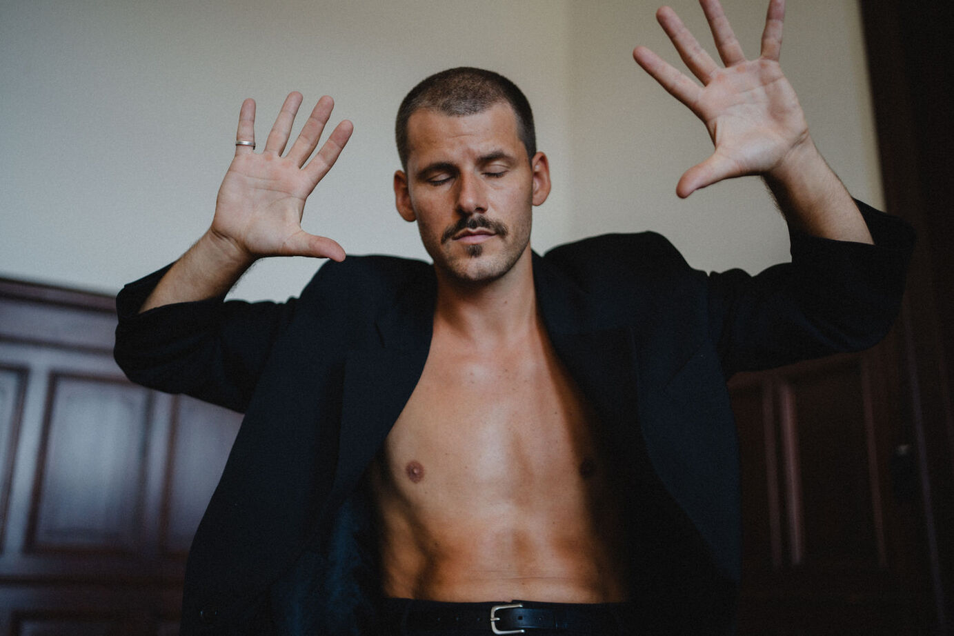 Filip L.