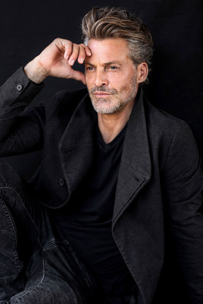 Christoph E.