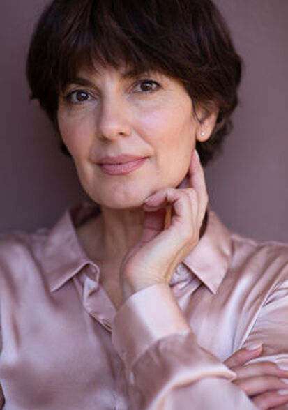 Klara P., Biba Model Management