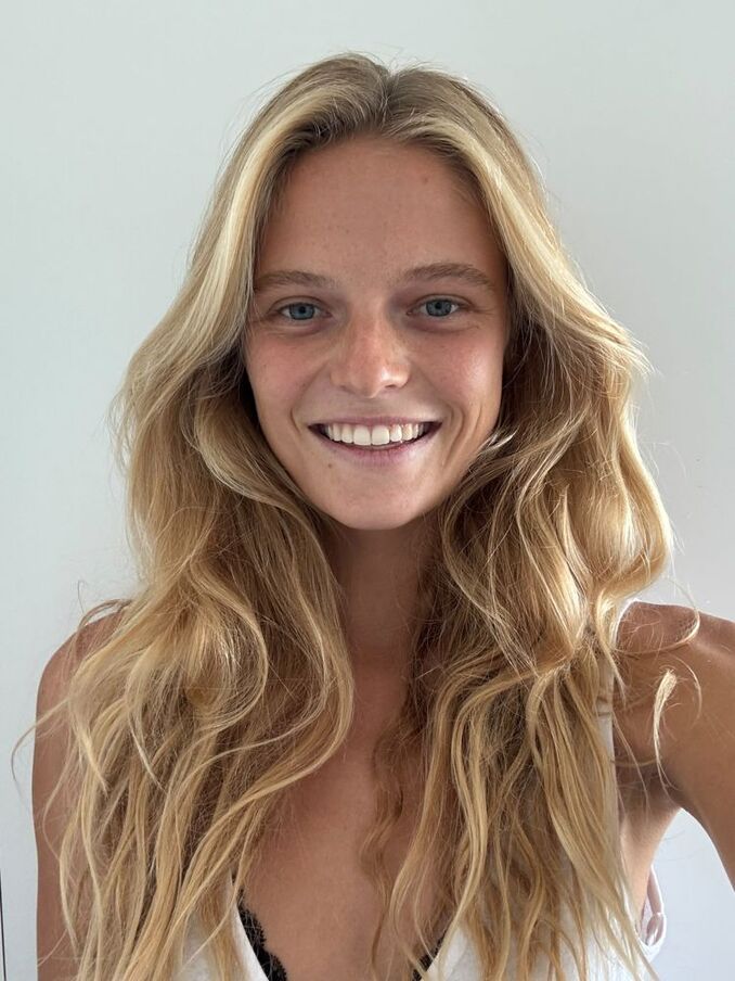 Lia L.