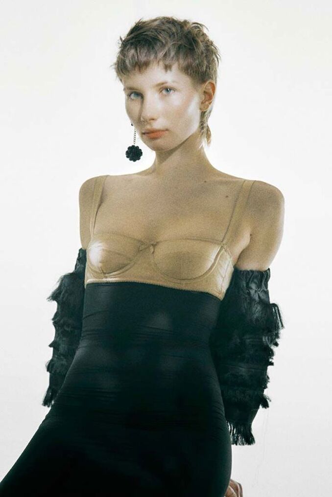 Maggie S.