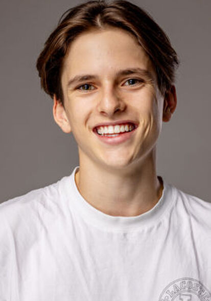 Gian R., Biba Model Management