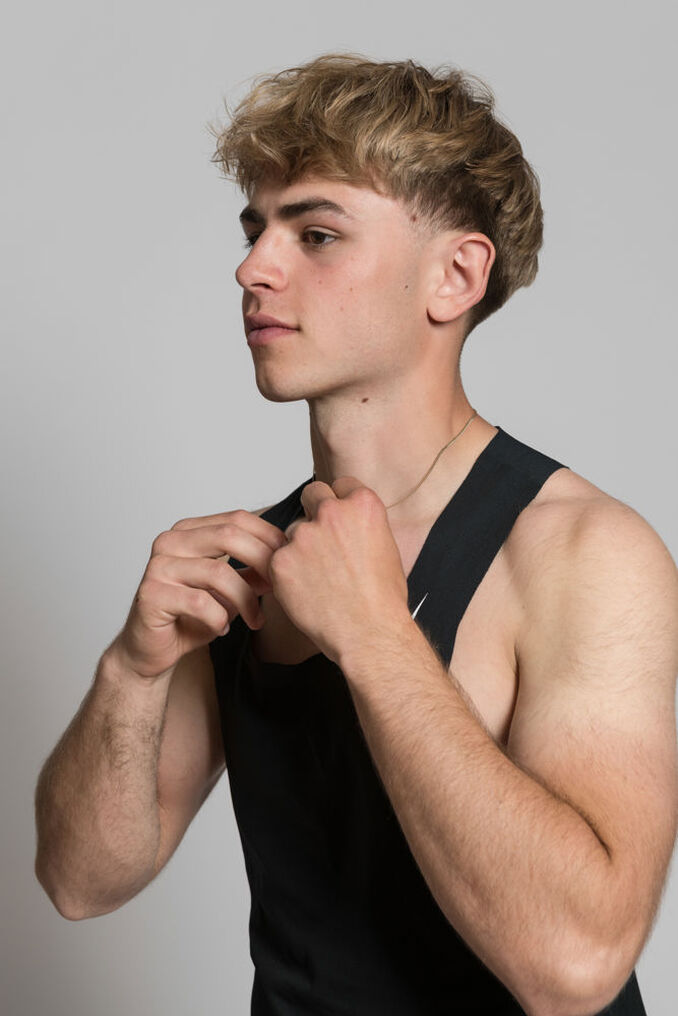Matteo F.