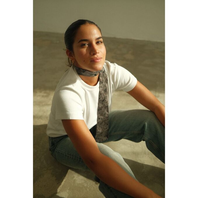 Aida N.