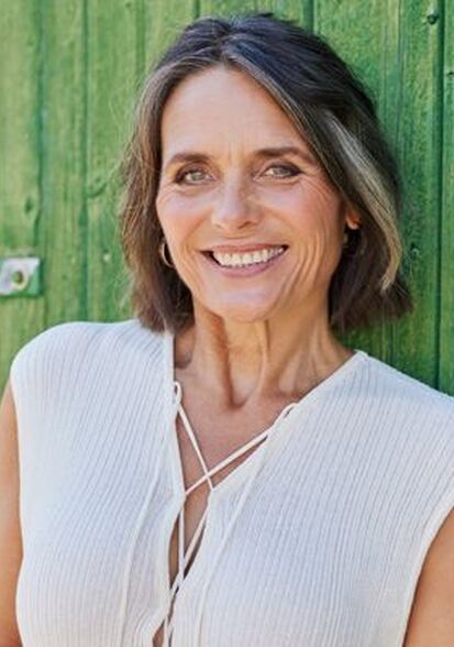 Heike U., Biba Model Management