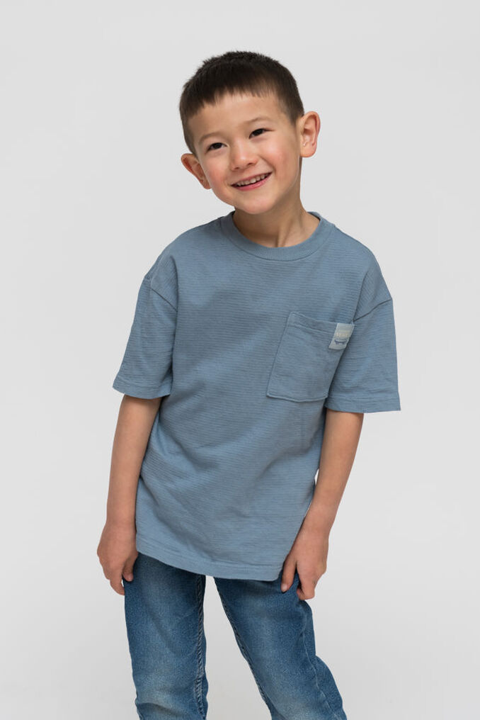 Dylan I.